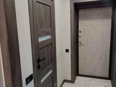 квартира за адресою Шевченка вул., 73-А