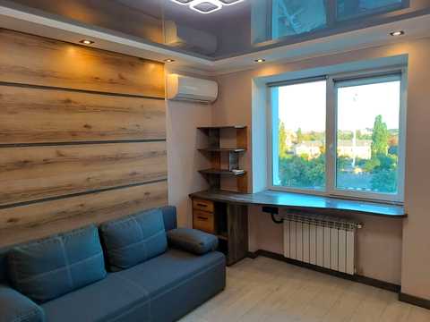 квартира за адресою Шевченка вул., 73-А