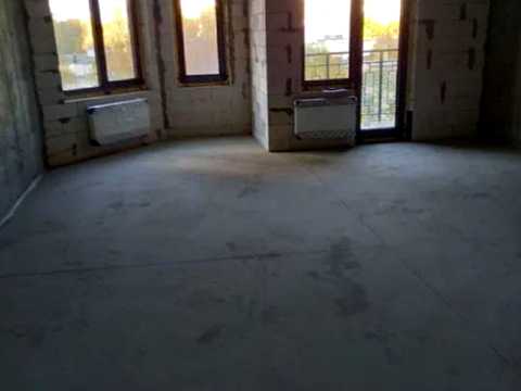 квартира за адресою Одеса, Генуезька вул., 1-Е