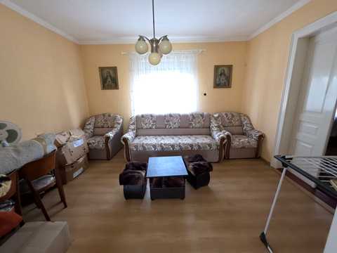 дом по адресу Харьковская ул., 60