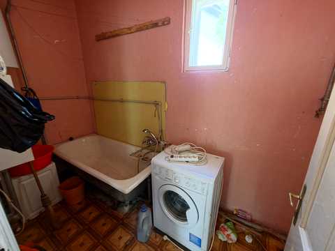 дом по адресу Харьковская ул., 60