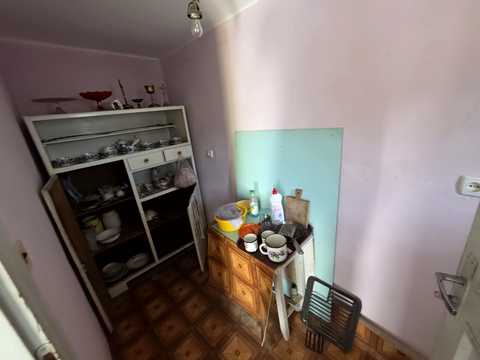 дом по адресу Харьковская ул., 60