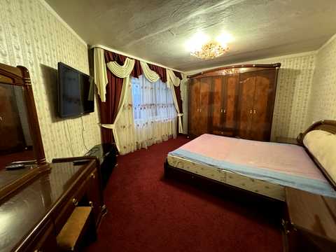 квартира за адресою Келецька вул., 78б