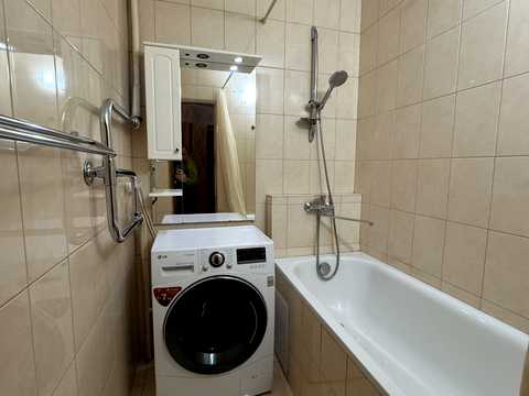 квартира за адресою Келецька вул., 78б