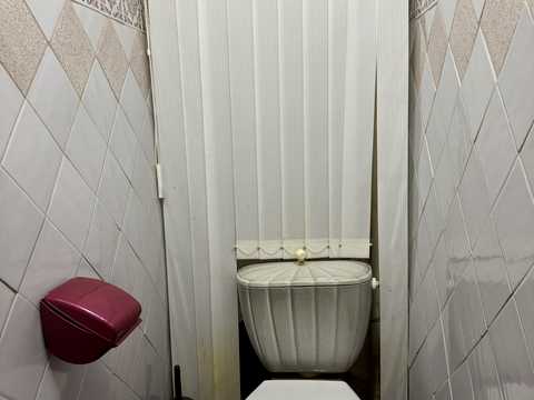 квартира за адресою Келецька вул., 78б