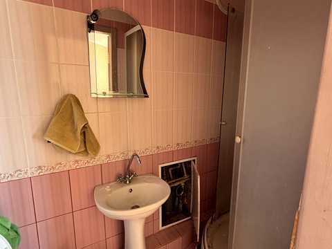 квартира за адресою Черкаси, Шевченка бульв., 352