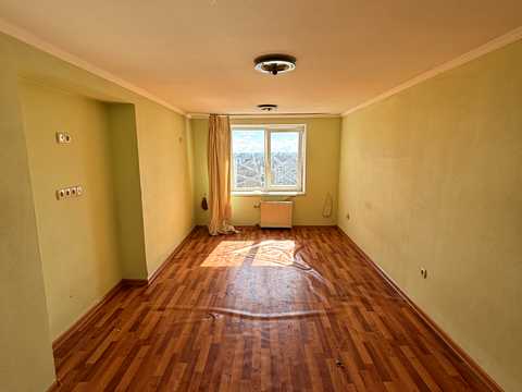 квартира за адресою Черкаси, Шевченка бульв., 352