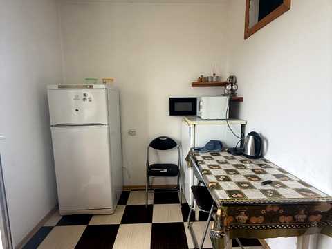 квартира за адресою Миру, 7