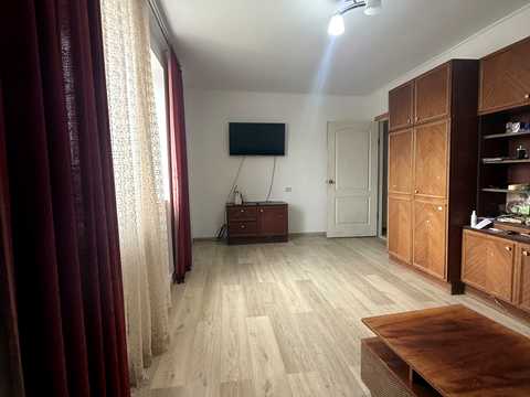 квартира за адресою Миру, 7