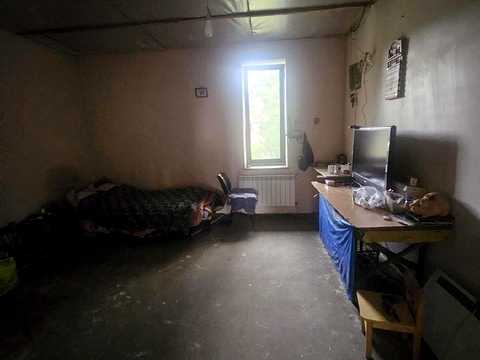 будинок за адресою Прирічна, 10