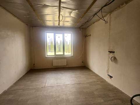 будинок за адресою Прирічна, 10