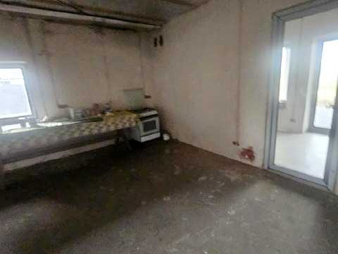 будинок за адресою Прирічна, 10