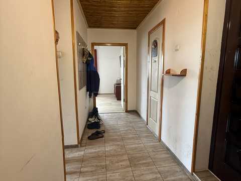 квартира за адресою Миру, 7