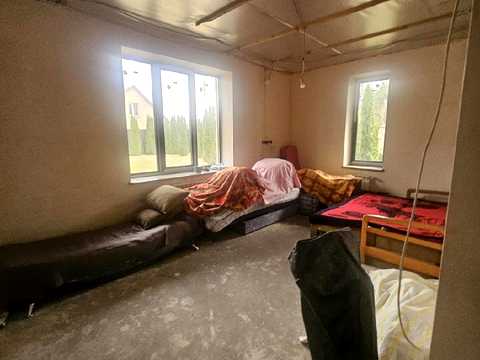 будинок за адресою Прирічна, 10