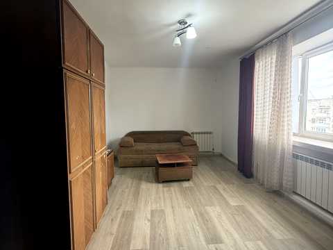квартира за адресою Миру, 7