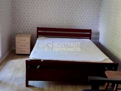 дом по адресу мічуріна, 27
