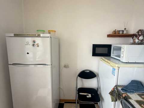 квартира за адресою Миру, 7