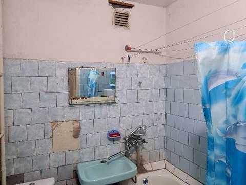 квартира по адресу Юбилейный просп. (50-летия ВЛКСМ), 74