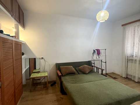 квартира за адресою Миру, 7