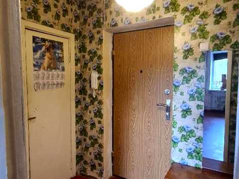 квартира по адресу Юбилейный просп. (50-летия ВЛКСМ), 74