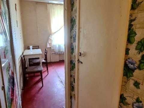 квартира по адресу Юбилейный просп. (50-летия ВЛКСМ), 74