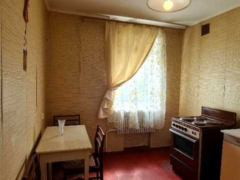 квартира по адресу Юбилейный просп. (50-летия ВЛКСМ), 74