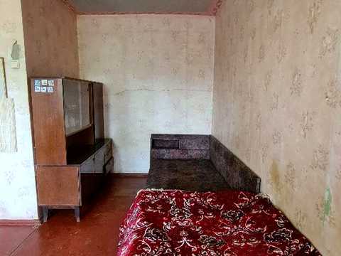 квартира по адресу Юбилейный просп. (50-летия ВЛКСМ), 74