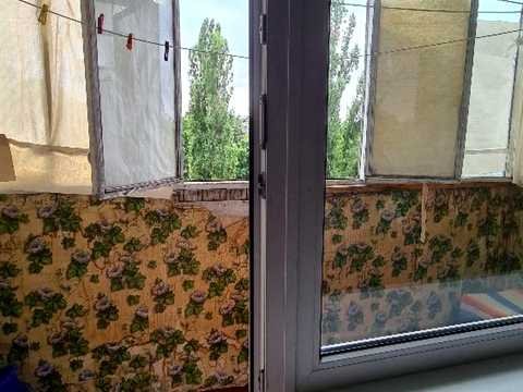 квартира по адресу Юбилейный просп. (50-летия ВЛКСМ), 74