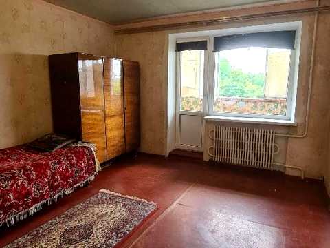квартира по адресу Юбилейный просп. (50-летия ВЛКСМ), 74