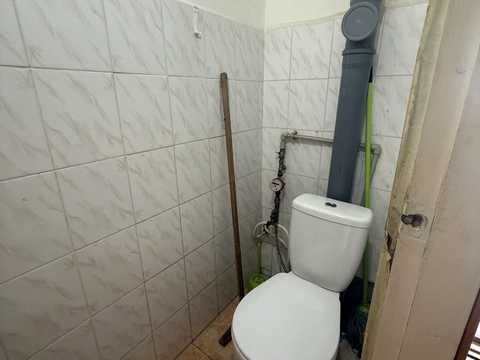 квартира за адресою Миру, 7