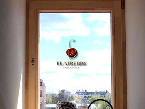 квартира за адресою Велика Житомирська вул., 18-А