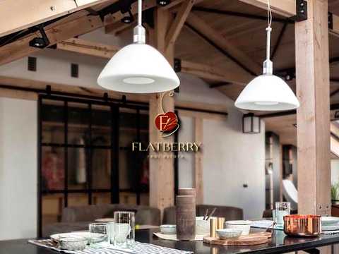 квартира за адресою Велика Житомирська вул., 18-А
