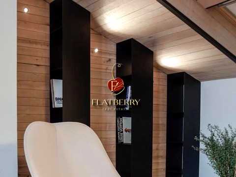 квартира за адресою Велика Житомирська вул., 18-А