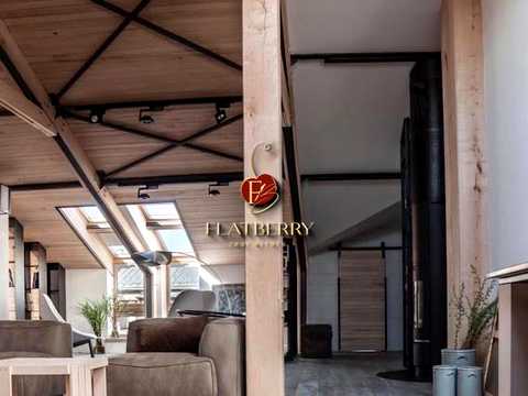квартира за адресою Велика Житомирська вул., 18-А