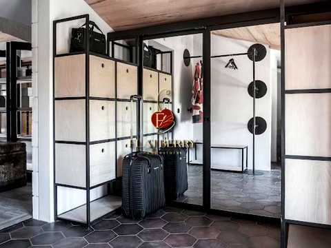 квартира за адресою Велика Житомирська вул., 18-А