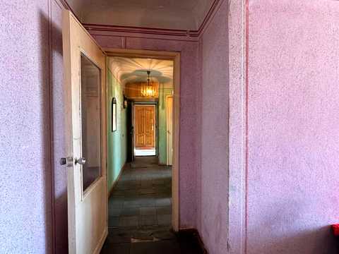 квартира по адресу Гетмана Мазепы ул., 87