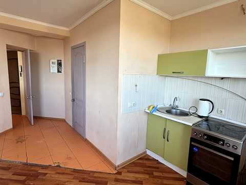 квартира за адресою Черкаси, Шевченка бульв., 352