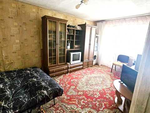 квартира за адресою Бузника вул., 2