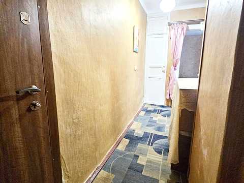 квартира за адресою Бузника вул., 2