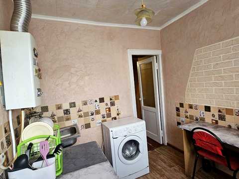 квартира за адресою Бузника вул., 2