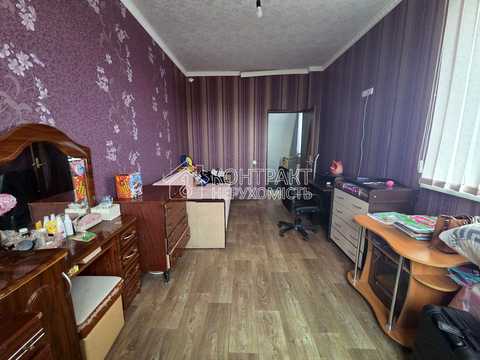 дом по адресу 1-й Станковый въезд, 9