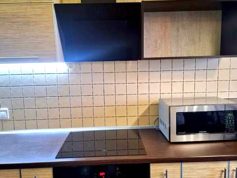 квартира за адресою Клочківська вул., 258