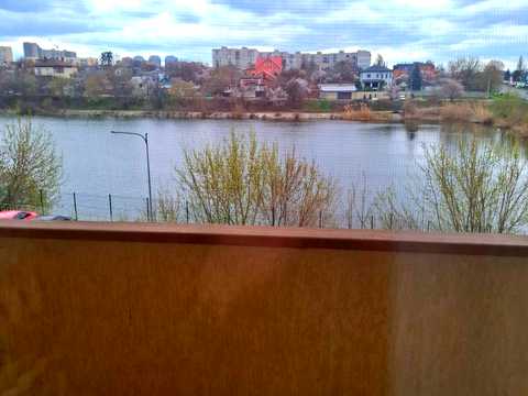 квартира за адресою Клочківська вул., 258