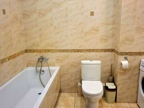 квартира за адресою Клочківська вул., 258
