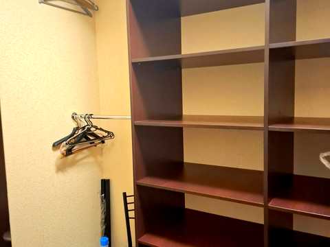квартира за адресою Клочківська вул., 258