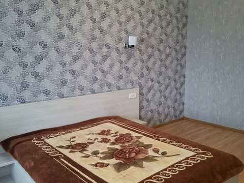 квартира за адресою Клочківська вул., 258