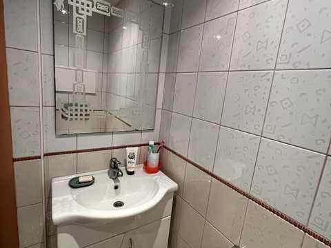 квартира за адресою Океанівська вул., 45