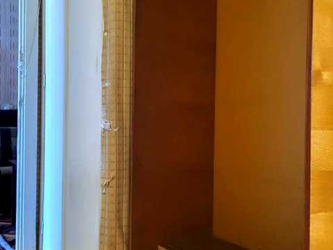 квартира по адресу Юрія Литвинського ул. (Російська), 82