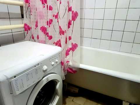 квартира по адресу Юрія Литвинського ул. (Російська), 82