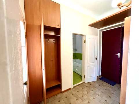 квартира за адресою Івана Мазепи вул. (Січневого Повстання), 4
